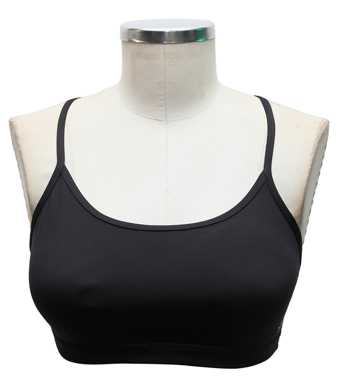 Sports Bra YSXY-31
