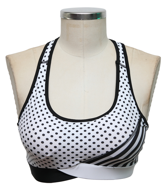 Sports Bra YSXY-29