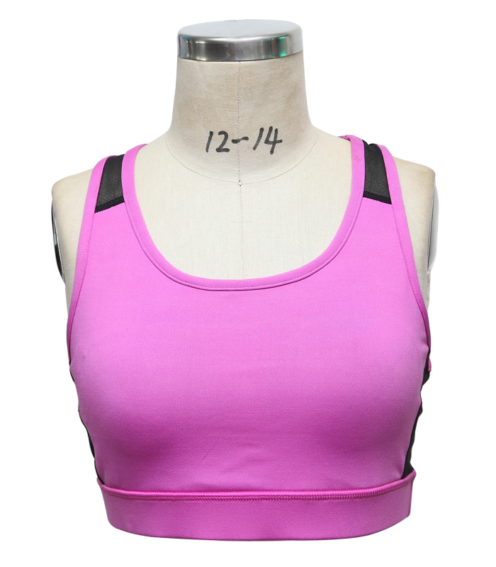 Sports Bra YSXY-28