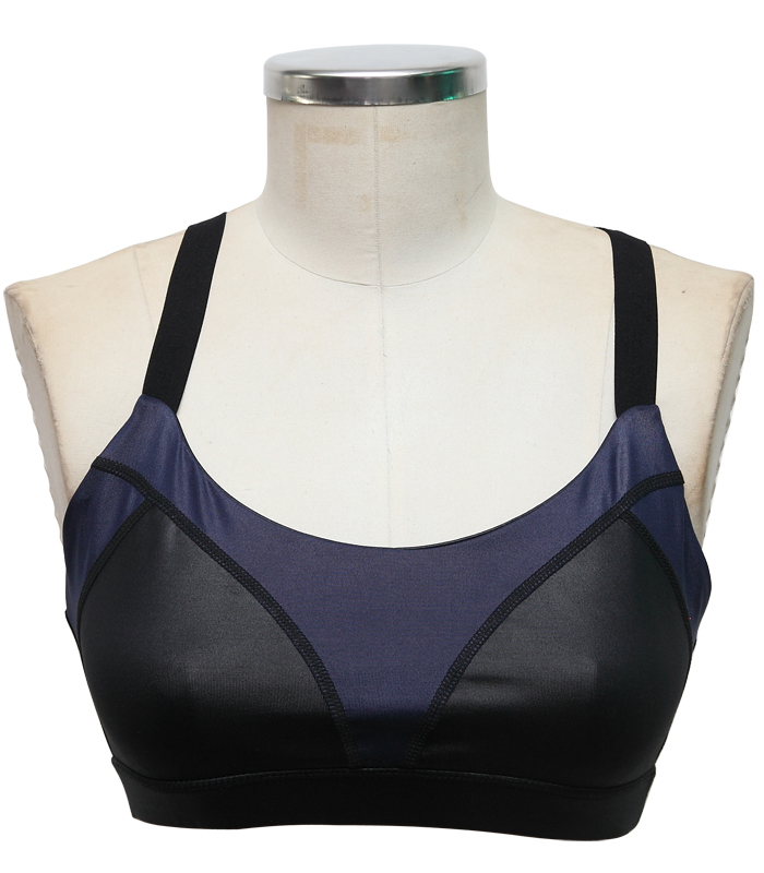 Sports Bra YSXY-27