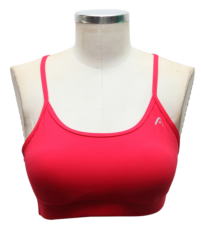 Sports Bra YSXY-25