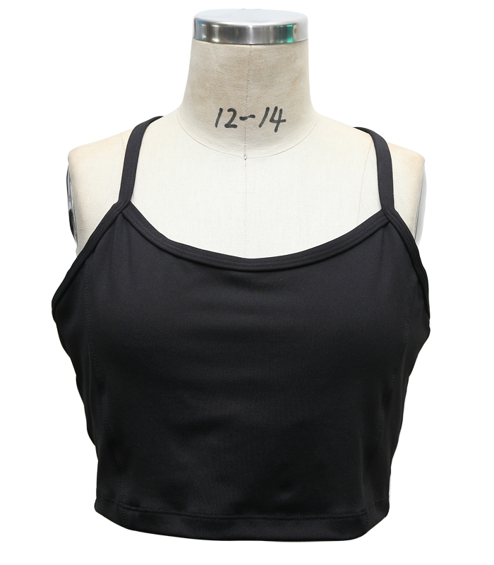 Sports Bra YSXY-20