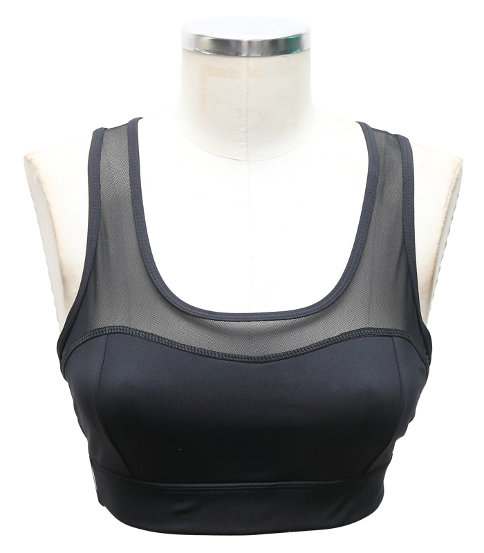 Sports Bra YSXY-19
