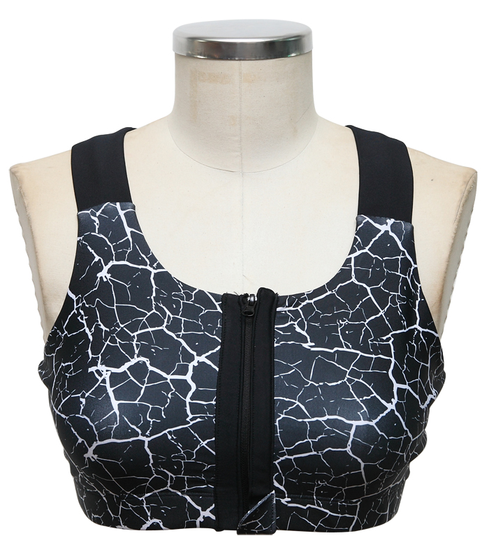 Sports Bra YSXY-18
