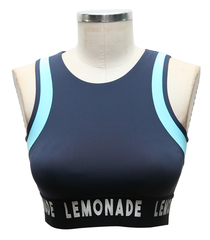 Sports Bra YSXY-17