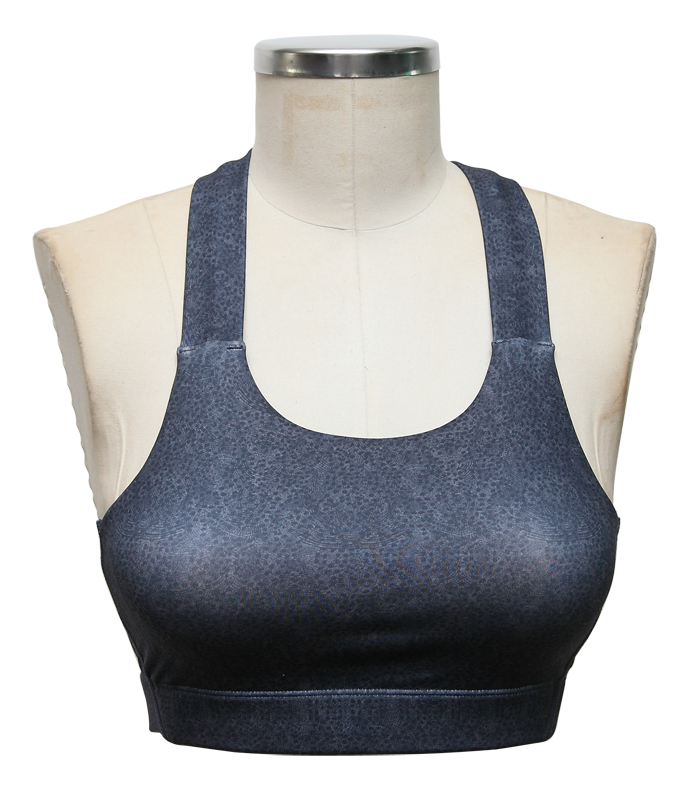 Sports Bra YSXY-13