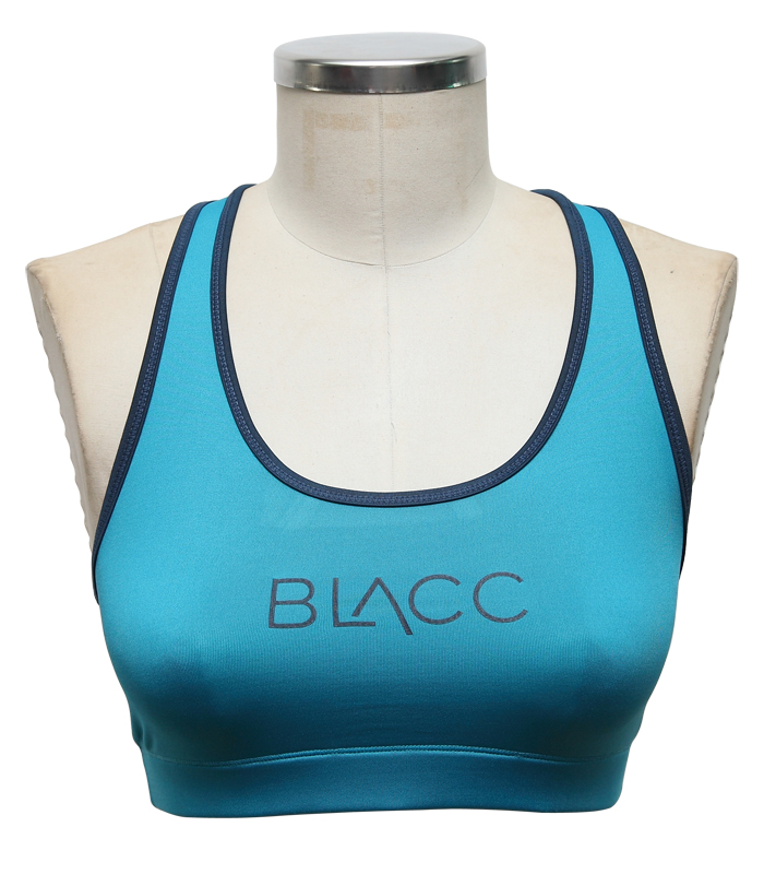 Sports Bra YSXY-12