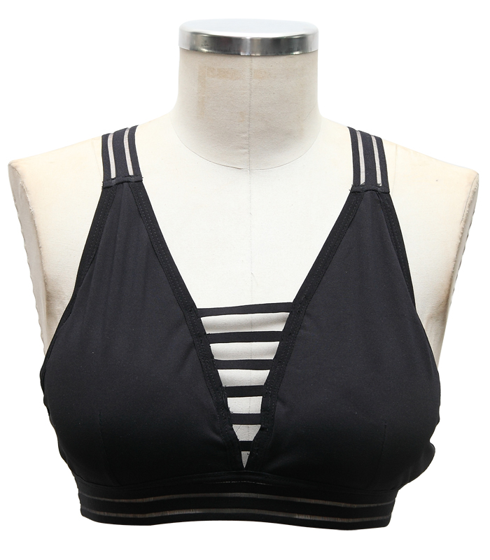 Sports Bra YSXY-07