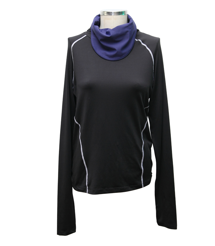 Sportswear YDF-03
