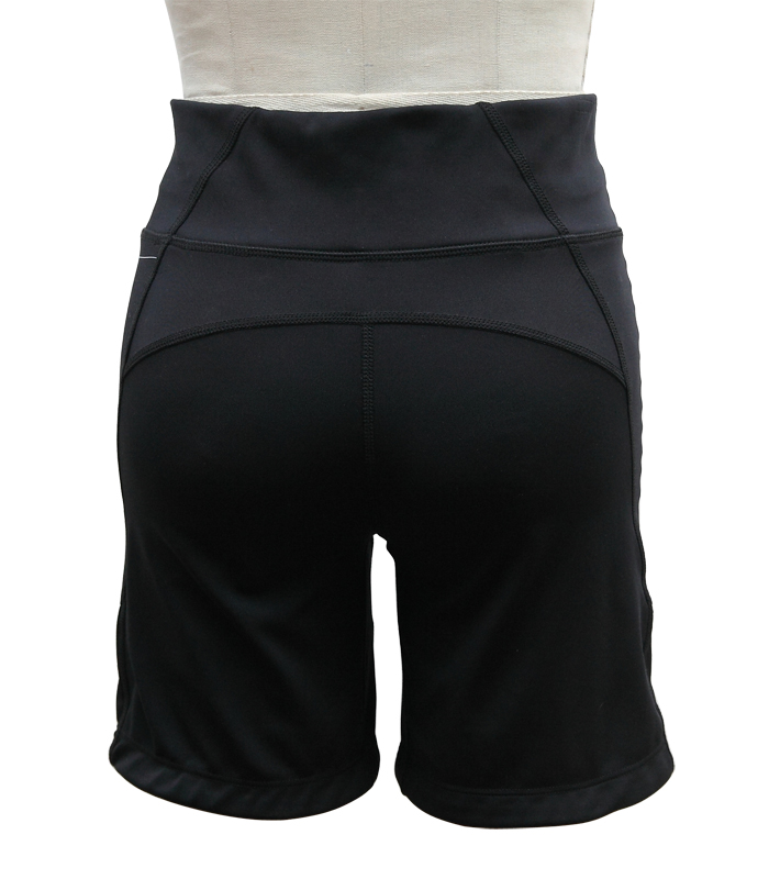 Sports Shorts YDDK-02