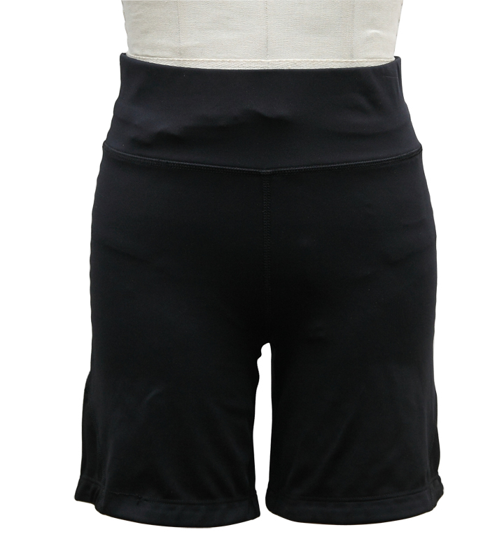 Sports Shorts YDDK-01