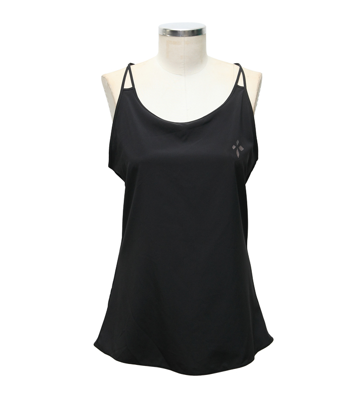 TankTop YDBX-05