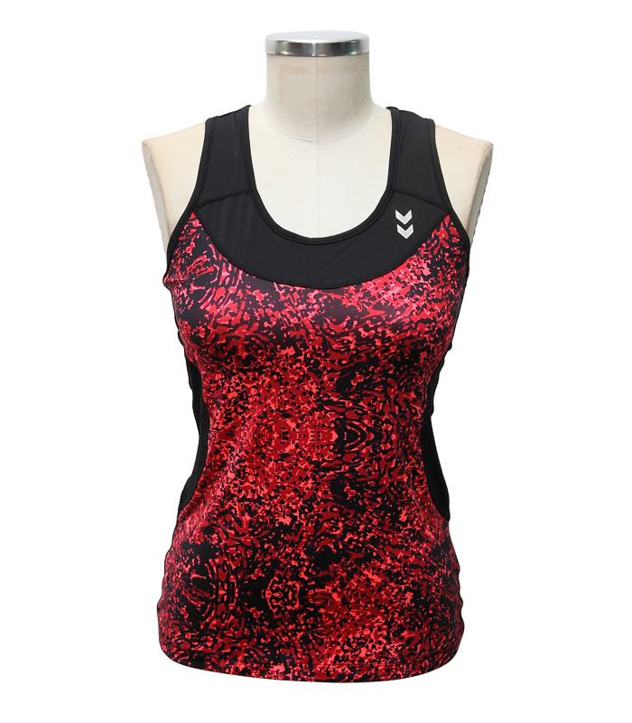 TankTop YDBX-04