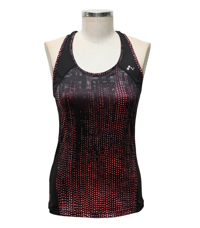 TankTop YDBX-03