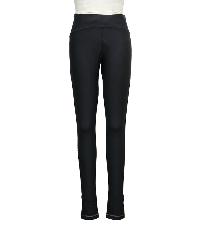 Yoga Pants YJK-11